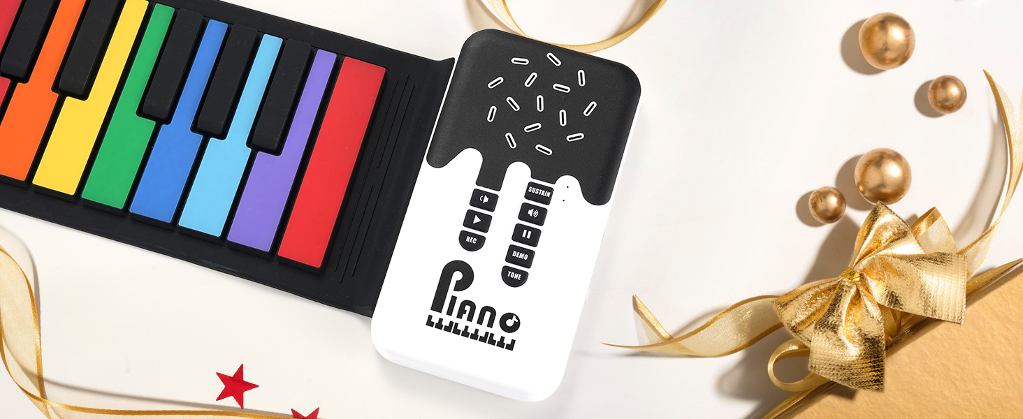 POGOLAB Company Values